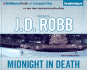 Midnight in Death (in Death Series)