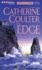 The Edge (Fbi Thriller)