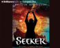 Seeker: Book One of the Noble Warriors (Noble Warriors Series)