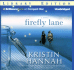 Firefly Lane: a Novel