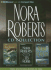 Nora Roberts Cd Collection 4: River's End, Remember When, and Angels Fall