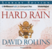 Hard Rain (Vin Cooper Series)