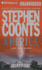America (Jake Grafton Series)