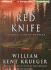 Red Knife: a Cork O'Connor Mystery (Cork O'Connor Series)