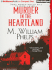 Murder in the Heartland