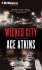 Wicked City