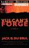 Vulcan's Forge