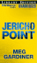 Jericho Point: an Evan Delaney Novel (Evan Delaney Mysteries)