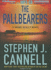 The Pallbearers (Shane Scully Series)