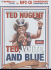 Ted, White, and Blue: the Nugent Manifesto