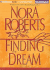 Finding the Dream