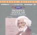 Frederick Douglass: From Slave to Statesman (the Library of American Lives and Times Series)