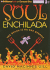 Soul Enchilada