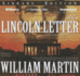 The Lincoln Letter