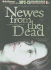Newes From the Dead