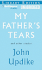 My Father's Tears and Other Stories