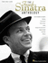Frank Sinatra Anthology
