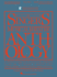 Singer's Musical Theatre Anthology-Volume 1 Mezzo-Soprano Book/Online Audio
