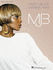 Mary J. Blige-Growing Pains