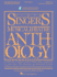 Singer's Musical Theatre Anthology, Vol. 5: Soprano Book