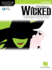 Wicked: Horn Play-Along Pack