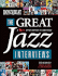 Downbeat: the Great Jazz Interviews: a 75th Anniversary Anthology