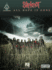 Slipknot-All Hope is Gone (Guitar Recorded Versions)