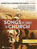 Songs That Changed the Church-Hymns