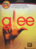 Glee (Let's All Sing)