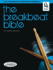The Breakbeat Bible Book/Online Audio