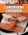University of Texas Longhorns Cookbook