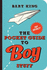 Pocket Guide to Boy Stuff