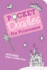 Pocketdoodles for Princesses (Children's Doodle)
