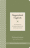 Anguished English