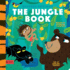 The Jungle Book: a Babylit Storybook