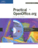 Practical Openoffice. Org [With Cdrom]
