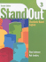 Stand Out 3: Standards-Based English, 2nd Edition