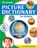 The Heinle Picture Dictionary for Children