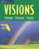 Visions a-Florida Edition (Visions (Thomson Heinle)); 9781424027651; 1424027659