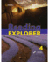 Reading Explorer 4 With Student Cd-Rom