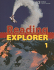 Reading Explorer 1: Explore Your World