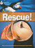 Puffin Rescue! : Footprint Reading Library 2