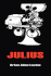 Julius