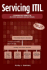 Servicing Itil: a Handbook of It Services for Itil Managers and Practitioners