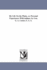 My Life On the Plains. or, Personal Experiences With indians. by Gen. G. A. Custer, U. S. A.