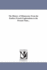 The History of Minnesota: From the Earliest French Explorations to the Present Times