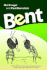 Bent