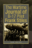 The Wartime Journal of B-17 Pilot Frank Stiles