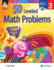 50 Leveled Math Problems Level 3