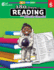 180 Days of Reading: Grade 6-Daily Reading Workbook for Classroom and Home, Reading Comprehension and Phonics Practice, School Level Activities...Challenging Concepts (180 Days of Practice)